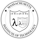 MIT/GNU Scheme logo
